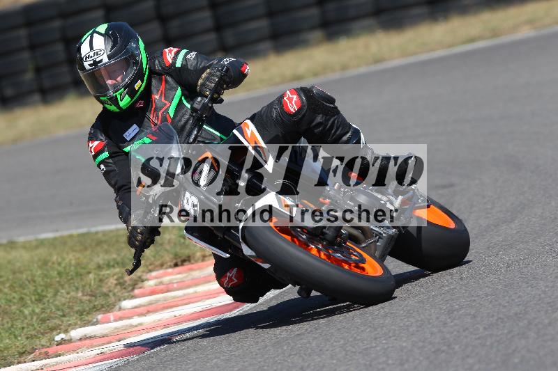 Archiv-2022/50 09.08.2022 MSS und TÖFF Track Day ADR/Gruppe gelb/82